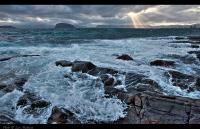 Bifogad bild: Storm-II-digit.jpg